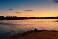 Acogedor Apartamento con Wi-fi y vistas - B&B Santoña