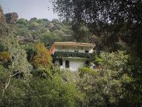 La casa del puente tropical - Ferienwohnung