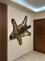 Lux Apartman Jovana - Ferienwohnung Zabljak