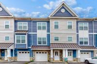 Rehoboth Crossing --- 36988 Turnstone - B&B Rehoboth Beach