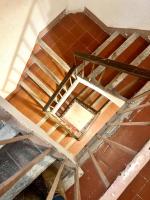 Acogedor apartamento enfrente de la catedral - B&B Tarragona