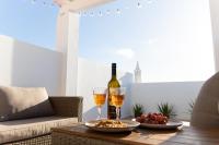 Johnny's Casa - Ferienwohnung
