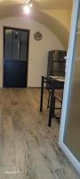 Le caveau de Papy - Appartement 2 pièces neuf meublé - B&B