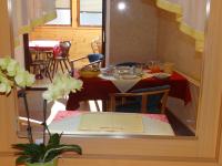 Schlummerburg - Bed and Breakfast Weißkirchen in Steiermark