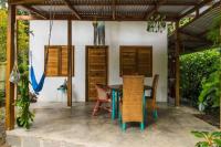 Casa Raices - B&B