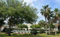 Stunning resort condo, 3 BR/2 ba, pets OK - B&B