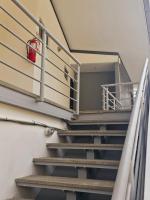 Monolocale Familiare