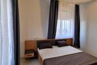 Jungle Sensation - Bed and Breakfast Lomé