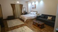 B&B New Cairo - Ester ha Hotel - Bed and Breakfast New Cairo