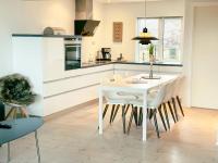 3 BR home for 6 guests, Hoyvík, Tórshavn - B&B