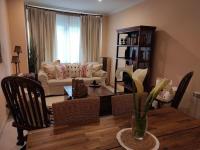 Ribadeo Playa de las Catedrales - B&B