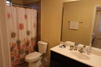 Mirror, mirror on the wall! - Chambres d’hôtes McAllen