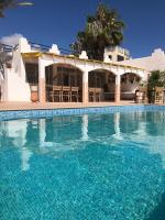 Riad Dar Sarah - Chambres d’hôtes Taghazout