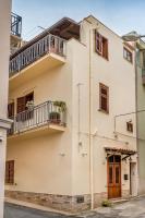 Casa Dolce Casa - Ferienwohnung Castellammare del Golfo