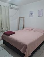 Apartamento de 2 dormitorios