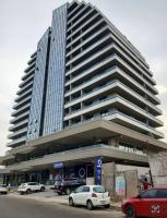 Kass Towers - Ferienwohnung Accra