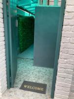 Yongsan 1 - B&B