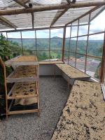 Glamping Orosierra - B&B Chinchiná