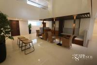 38 Park Avenue Condominium Cebu IT Park - Unit Freyja - B&B