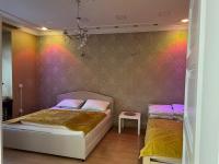 Life & Work in Belgrade Centre with FREE parking! - B&B Belgrado