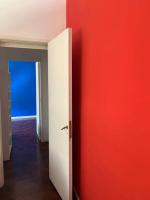 Departamento en el corazón de Belgrano - B&B Buenos Aires