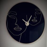 Une pause s'impose - B&B