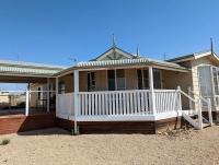 B&B Moonta Bay - Absolute Retreat - Hot Tub Closeness To Beach - Bed and Breakfast Moonta Bay