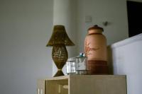 Calma - Surf, Yoga & Coffee on a Private Beach - Ferienwohnung Dikwella