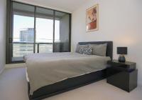 Appartement 2 Chambres - Vue sur Eau