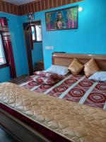 B&B Shimla - Kaushal's Homestay - Bed and Breakfast Shimla