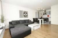 ferienwohnungen-bendler - B&B Freyung