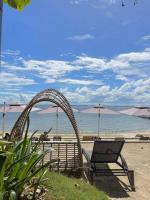 The Mactan Suite at The Mactan Newtown Resort - B&B