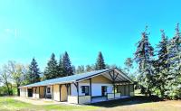 Bett und Bike Bergen - Bed and Breakfast