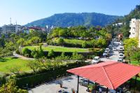 Appartamento Monolocale con Balcone