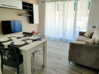 B&B Rapallo - Casa di Roby - Bed and Breakfast Rapallo