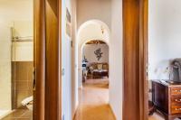 Villa Edem - B&B Kassiopi