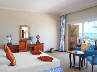 Porto Marina Resort & Spa Al Alamein