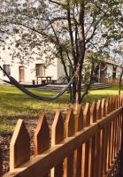 Stodoła pod lasem - Bed and Breakfast Kuchary Żydowskie