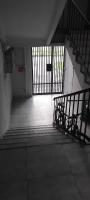 Apartment in Batumi - B&B Batumi