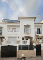 Villa Jara 25 - Chambres d’hôtes Nerja