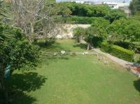 Casa Scottodiuccio - Ferienwohnung Procida