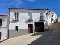 Apartamento Victoria Deluxe - B&B Fuente Obejuna