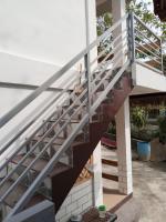 Sambag Hideaway Bungalows - B&B