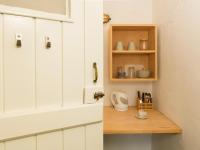 Studio (2 Erwachsene)