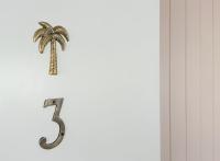 Palms on Tugun - B&B