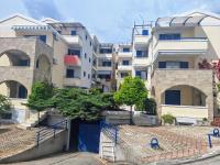 Apartman - Fontana (Rafailovici) - B&B Rafajlovići