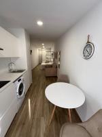 White House - Ferienwohnung Castellón de la Plana