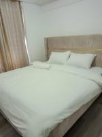 Heartlands garden - B&B Nairobi