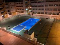 Estrella - B&B