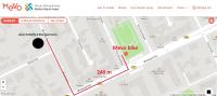 Apartamento de 2 dormitorios